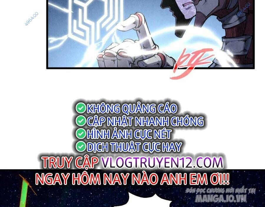 Vạn Cổ Chí Tôn - Chapter 287 - Page 88