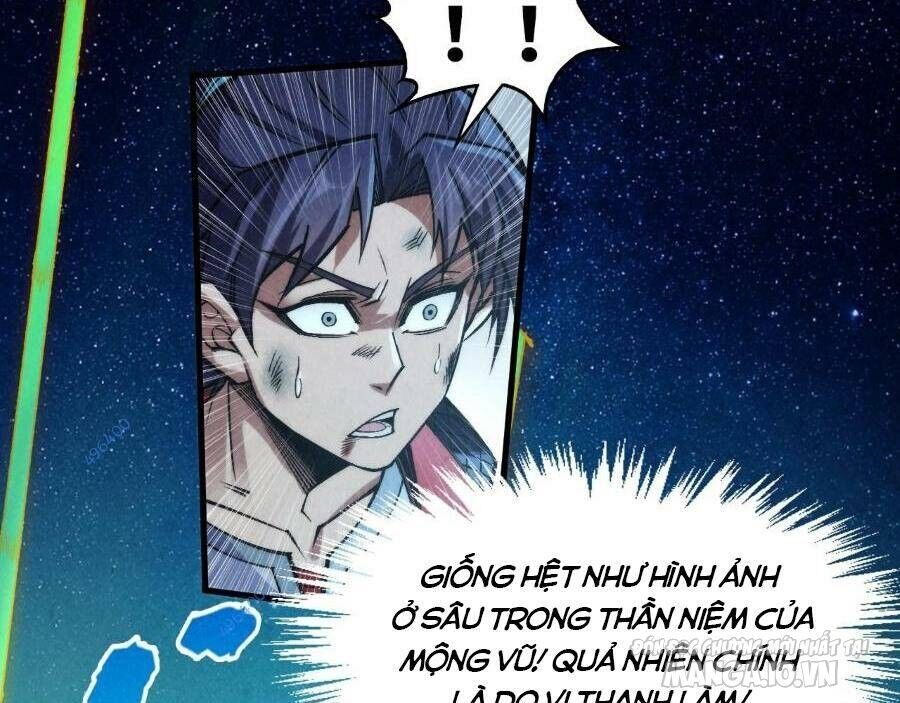 Vạn Cổ Chí Tôn - Chapter 287 - Page 89