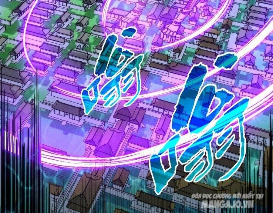 Vạn Cổ Chí Tôn - Chapter 287 - Page 91