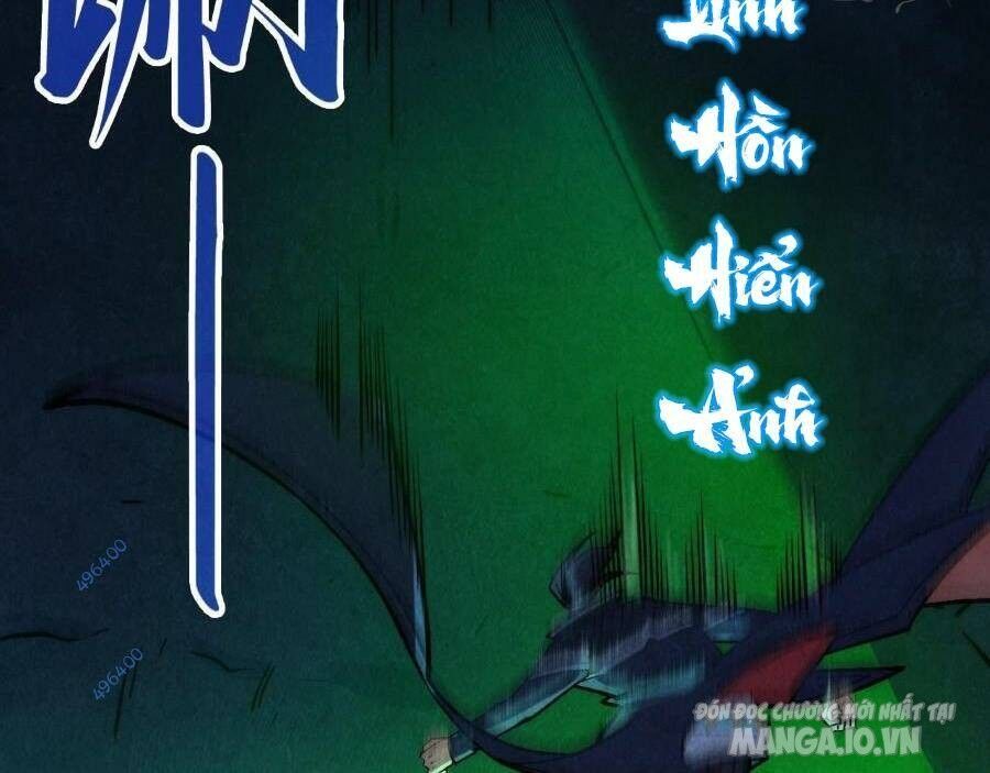 Vạn Cổ Chí Tôn - Chapter 287 - Page 93