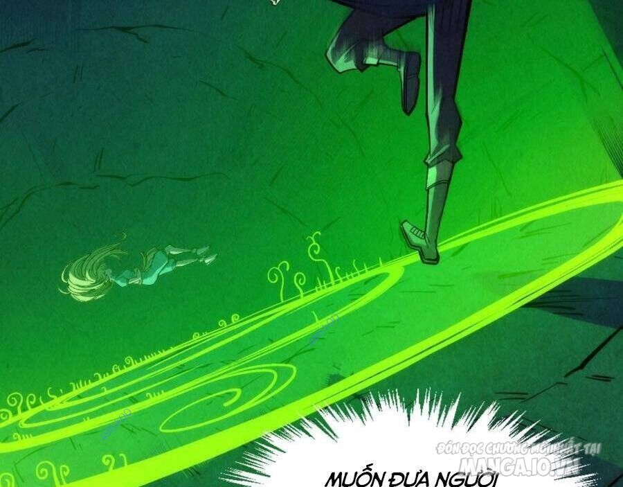 Vạn Cổ Chí Tôn - Chapter 287 - Page 94