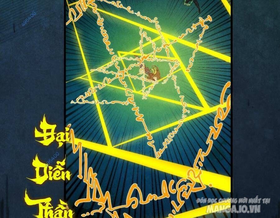 Vạn Cổ Chí Tôn - Chapter 287 - Page 96