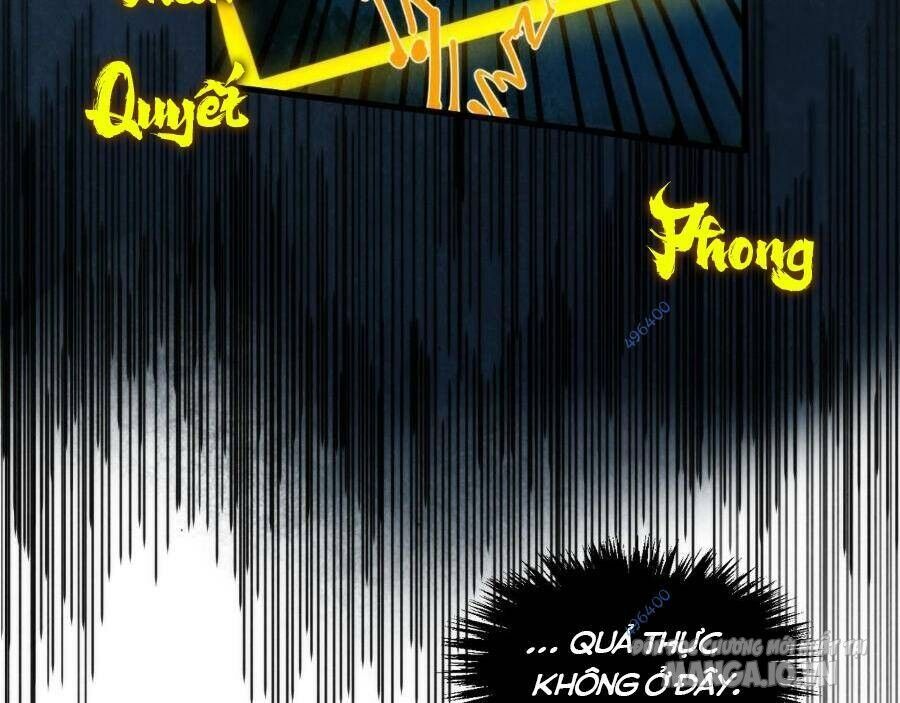 Vạn Cổ Chí Tôn - Chapter 287 - Page 97