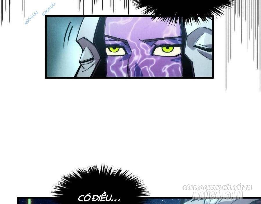 Vạn Cổ Chí Tôn - Chapter 287 - Page 98