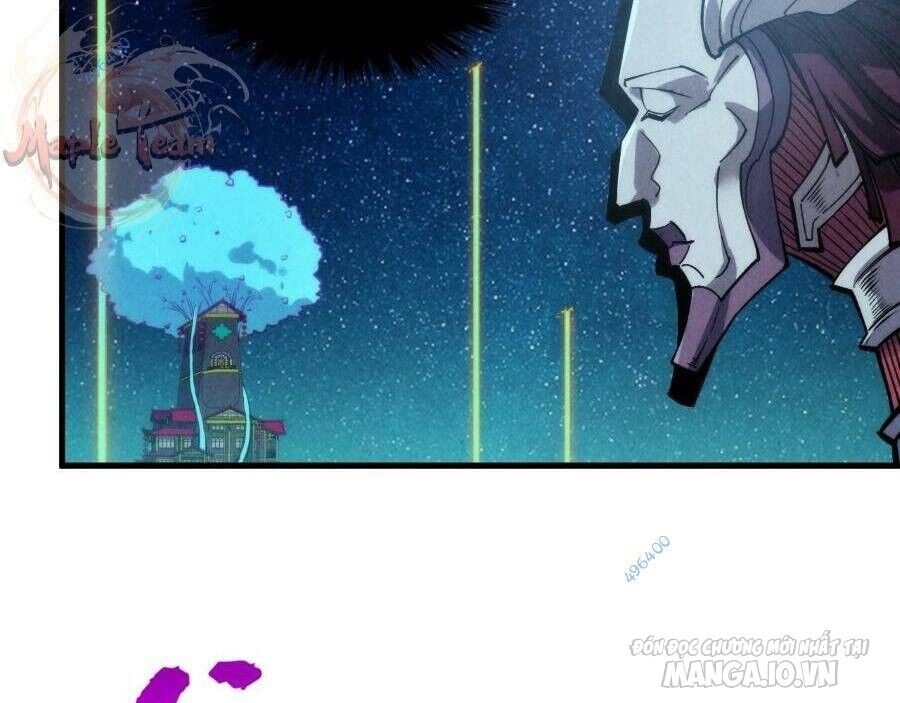 Vạn Cổ Chí Tôn - Chapter 287 - Page 99