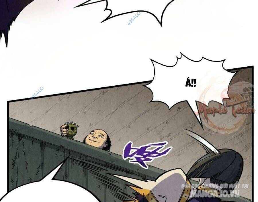 Vạn Cổ Chí Tôn - Chapter 288 - Page 100