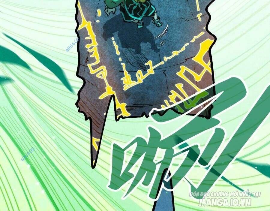 Vạn Cổ Chí Tôn - Chapter 288 - Page 11