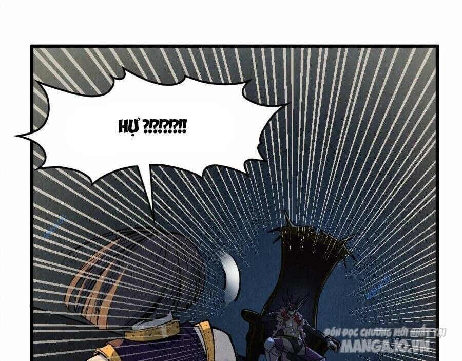 Vạn Cổ Chí Tôn - Chapter 288 - Page 110