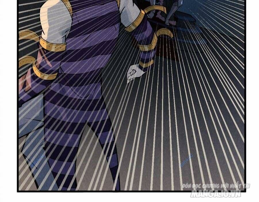 Vạn Cổ Chí Tôn - Chapter 288 - Page 111