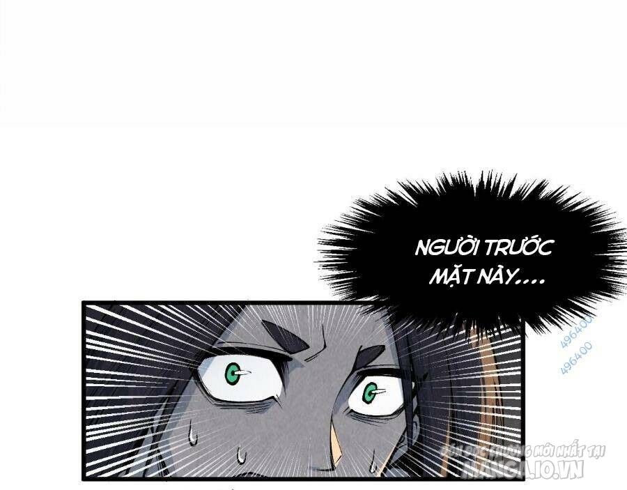 Vạn Cổ Chí Tôn - Chapter 288 - Page 112