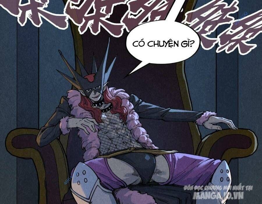 Vạn Cổ Chí Tôn - Chapter 288 - Page 114