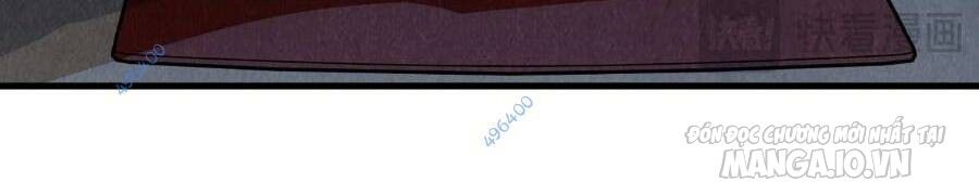 Vạn Cổ Chí Tôn - Chapter 288 - Page 116