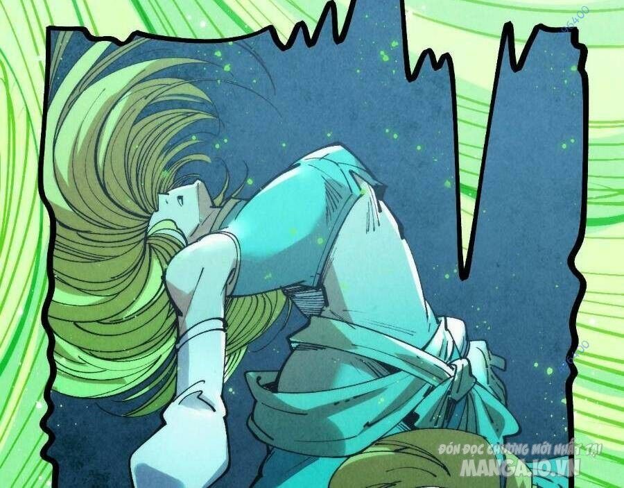 Vạn Cổ Chí Tôn - Chapter 288 - Page 12