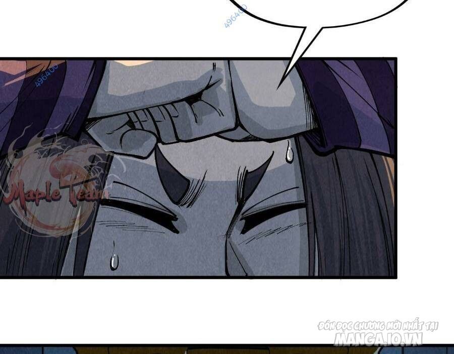 Vạn Cổ Chí Tôn - Chapter 288 - Page 120