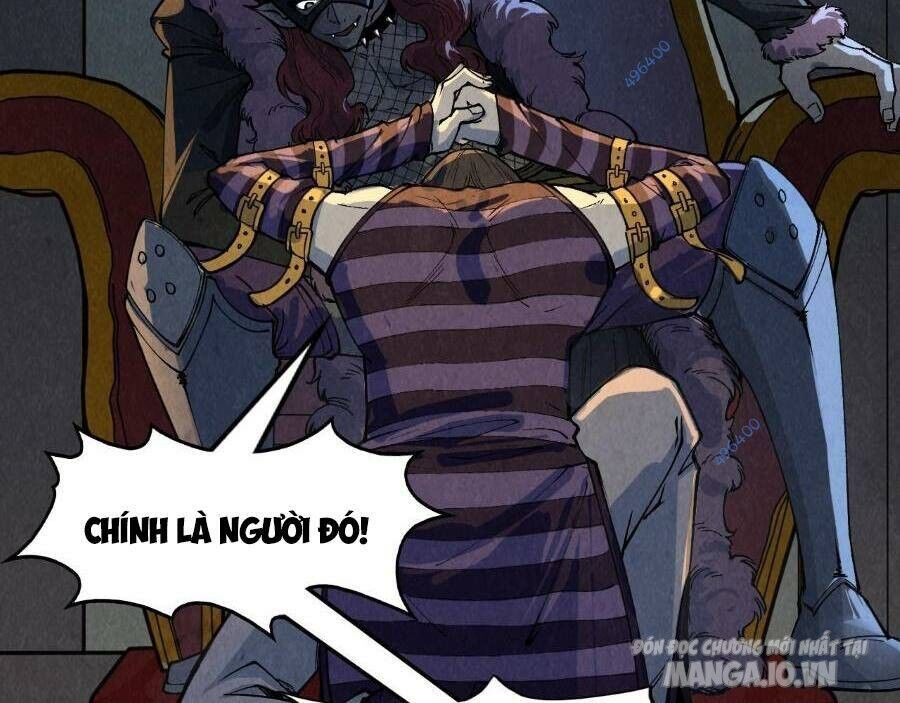 Vạn Cổ Chí Tôn - Chapter 288 - Page 122