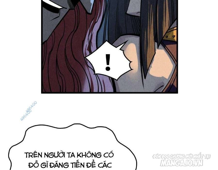 Vạn Cổ Chí Tôn - Chapter 288 - Page 127