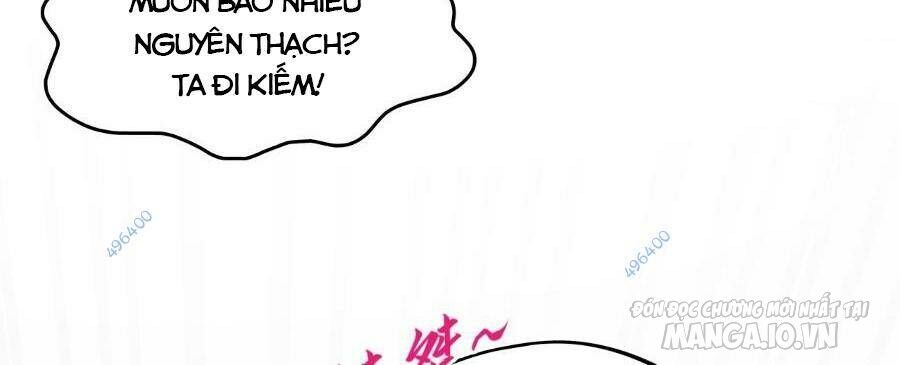 Vạn Cổ Chí Tôn - Chapter 288 - Page 129