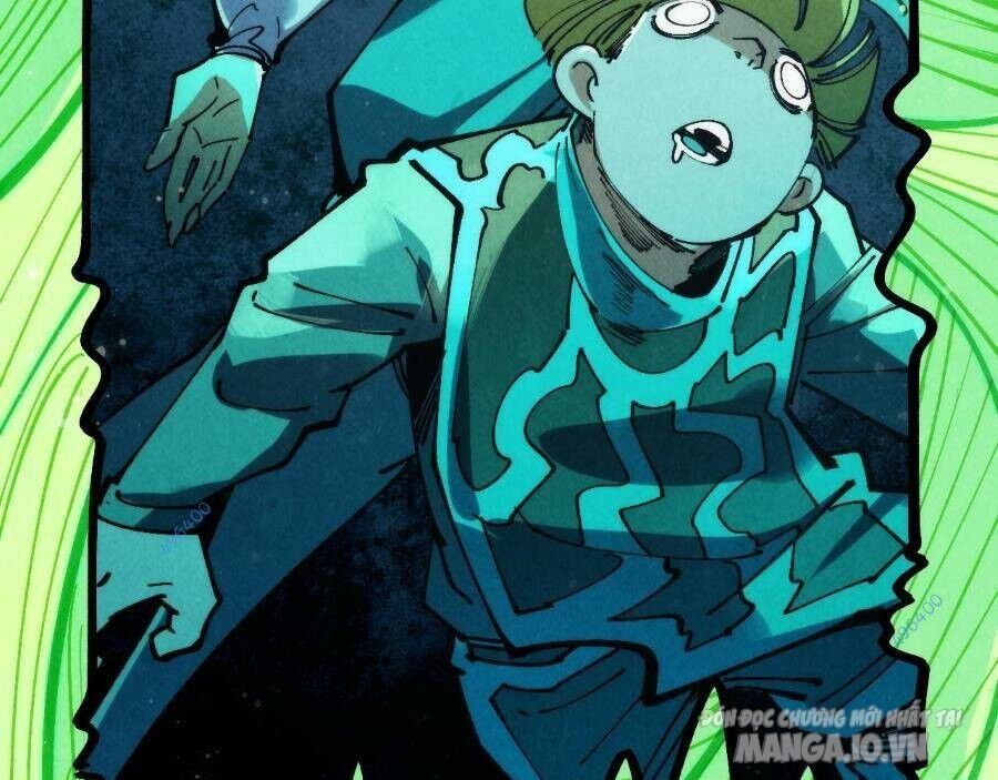 Vạn Cổ Chí Tôn - Chapter 288 - Page 13