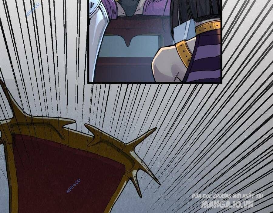 Vạn Cổ Chí Tôn - Chapter 288 - Page 131