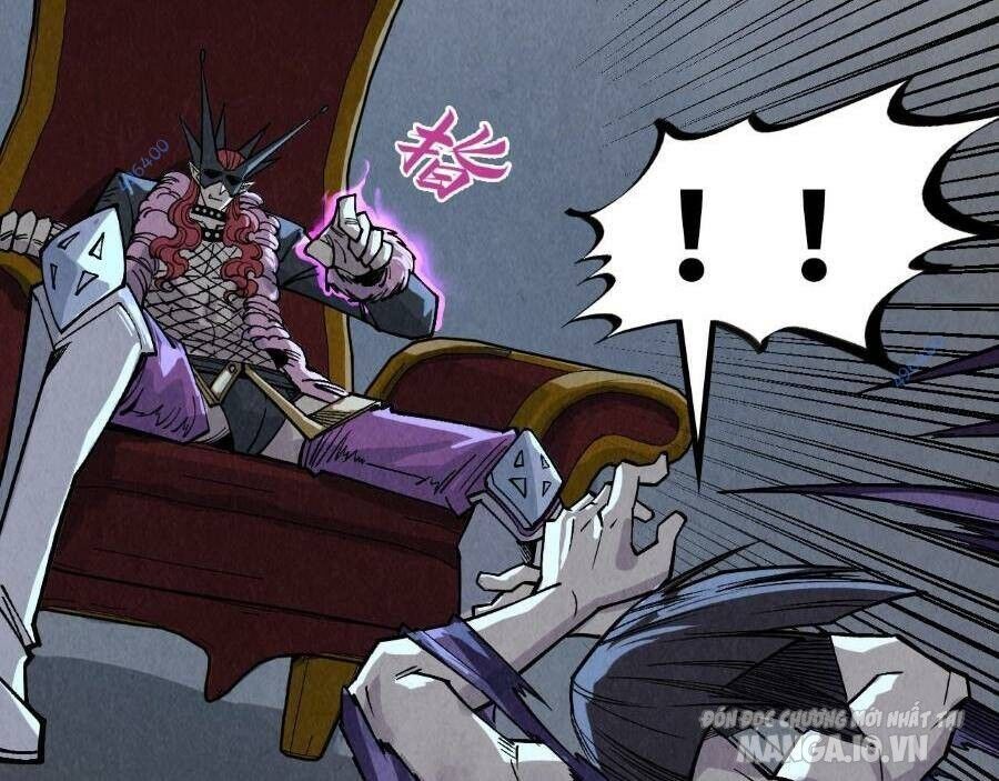 Vạn Cổ Chí Tôn - Chapter 288 - Page 132