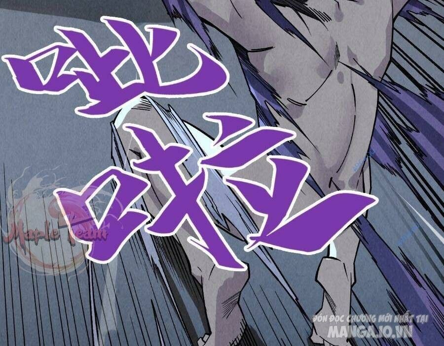 Vạn Cổ Chí Tôn - Chapter 288 - Page 133