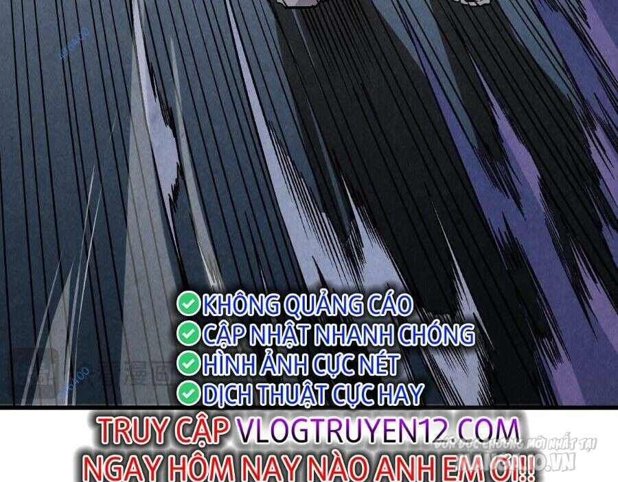 Vạn Cổ Chí Tôn - Chapter 288 - Page 134