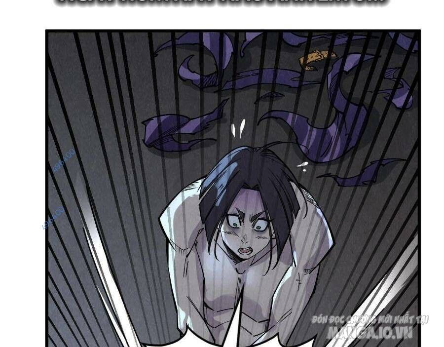 Vạn Cổ Chí Tôn - Chapter 288 - Page 135