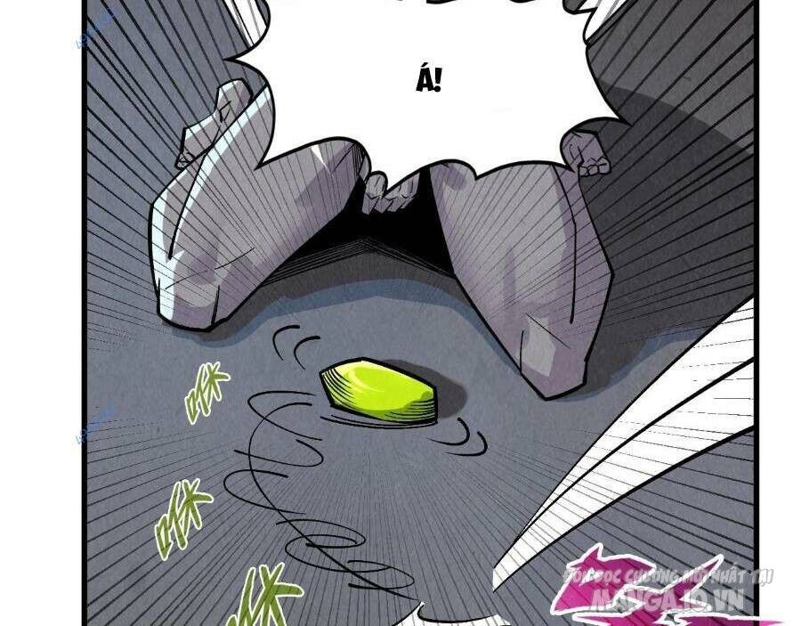 Vạn Cổ Chí Tôn - Chapter 288 - Page 136