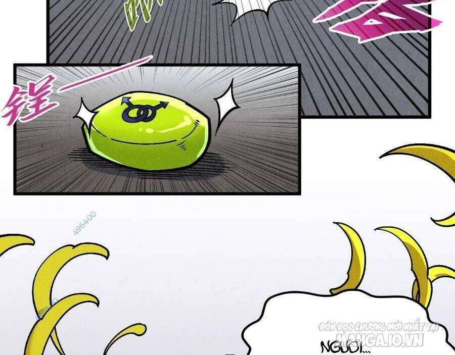 Vạn Cổ Chí Tôn - Chapter 288 - Page 137