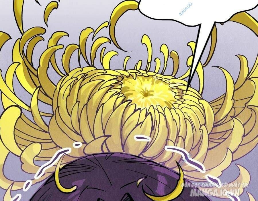 Vạn Cổ Chí Tôn - Chapter 288 - Page 138