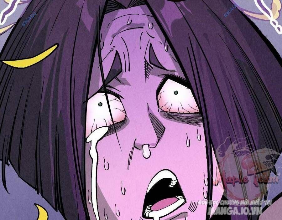 Vạn Cổ Chí Tôn - Chapter 288 - Page 139