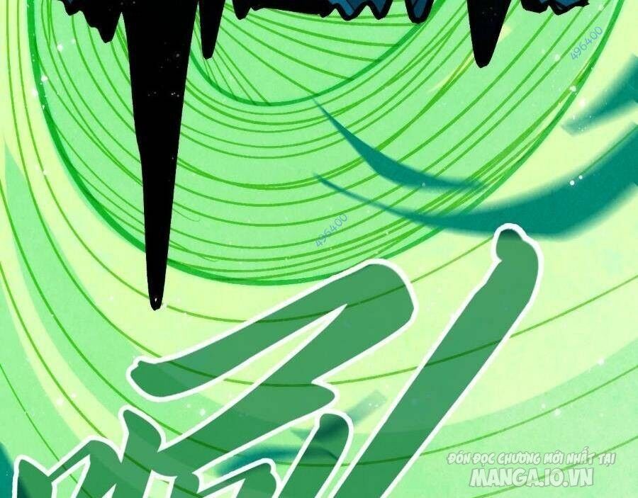 Vạn Cổ Chí Tôn - Chapter 288 - Page 14