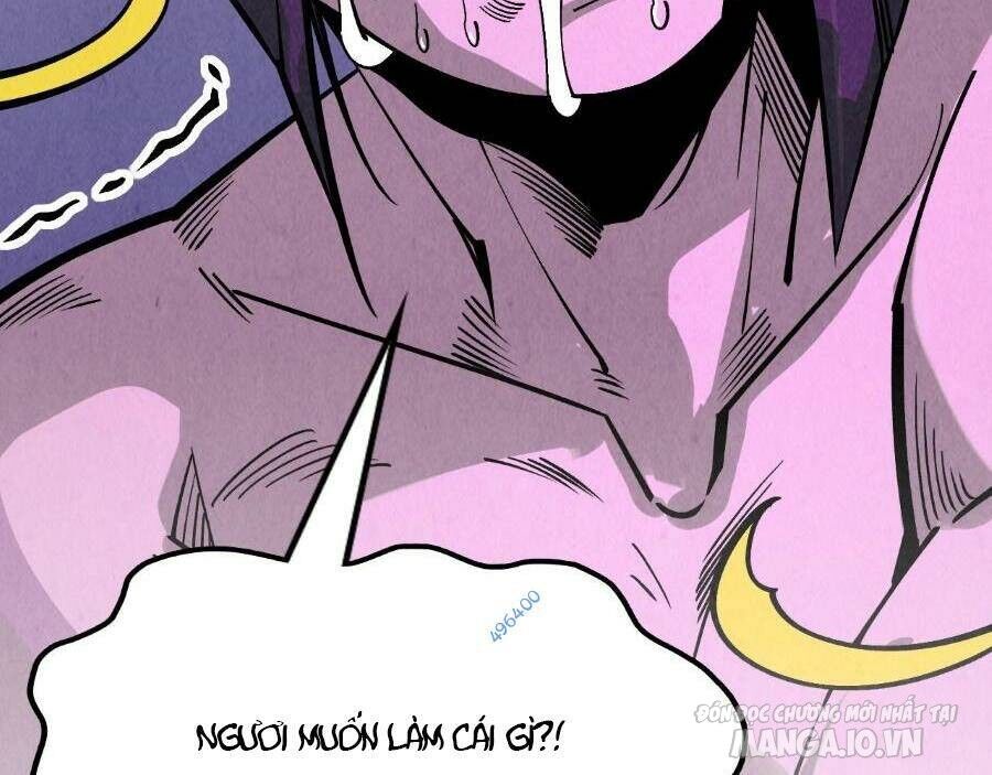 Vạn Cổ Chí Tôn - Chapter 288 - Page 140