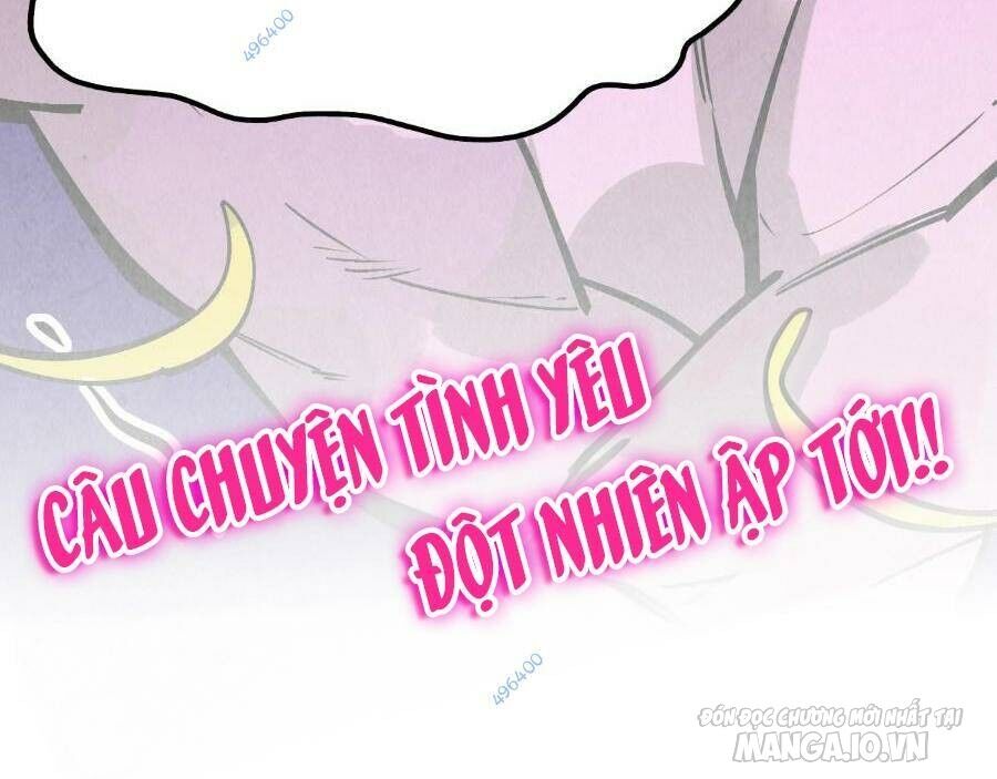 Vạn Cổ Chí Tôn - Chapter 288 - Page 141