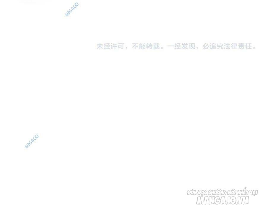 Vạn Cổ Chí Tôn - Chapter 288 - Page 142