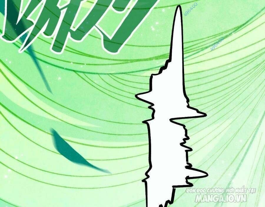 Vạn Cổ Chí Tôn - Chapter 288 - Page 15