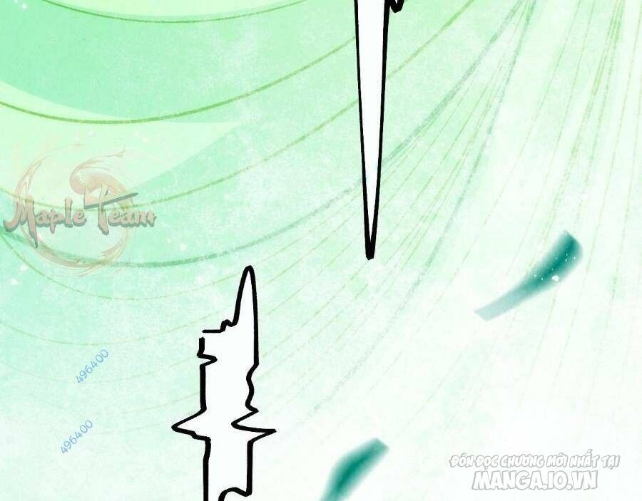 Vạn Cổ Chí Tôn - Chapter 288 - Page 16