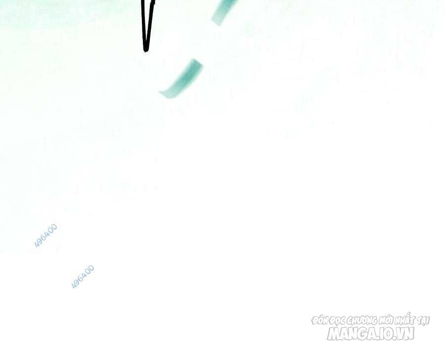 Vạn Cổ Chí Tôn - Chapter 288 - Page 17