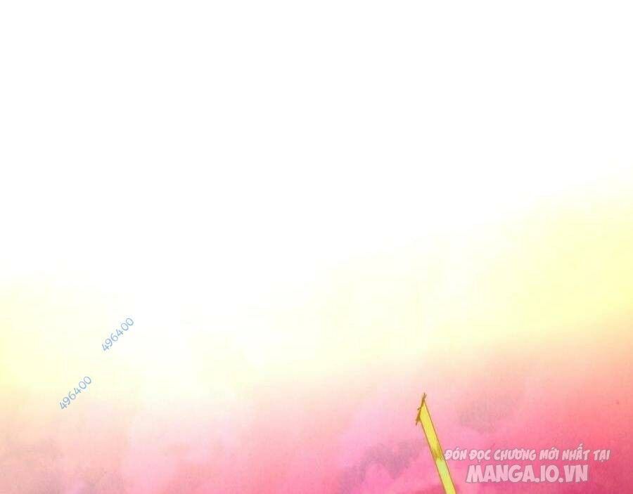 Vạn Cổ Chí Tôn - Chapter 288 - Page 18