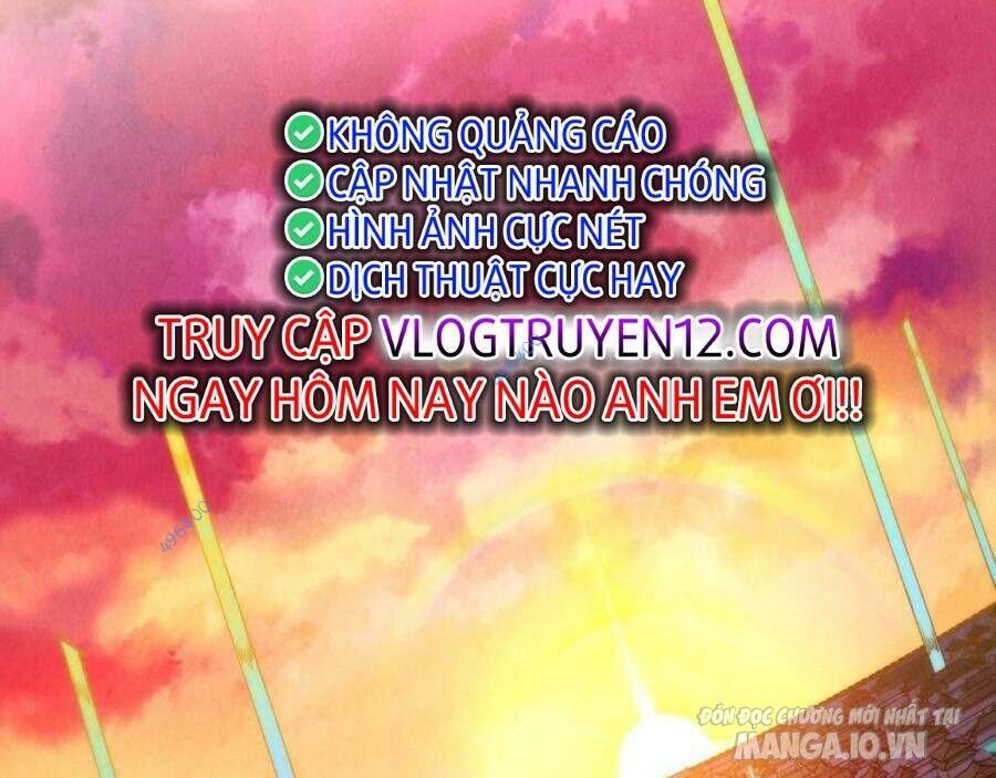 Vạn Cổ Chí Tôn - Chapter 288 - Page 19