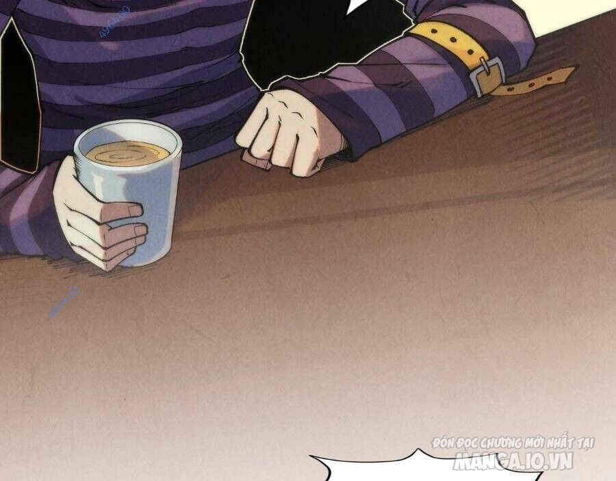 Vạn Cổ Chí Tôn - Chapter 288 - Page 34