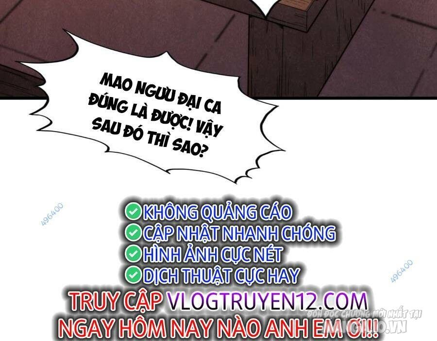 Vạn Cổ Chí Tôn - Chapter 288 - Page 40