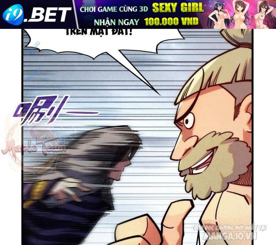 Vạn Cổ Chí Tôn - Chapter 288 - Page 42