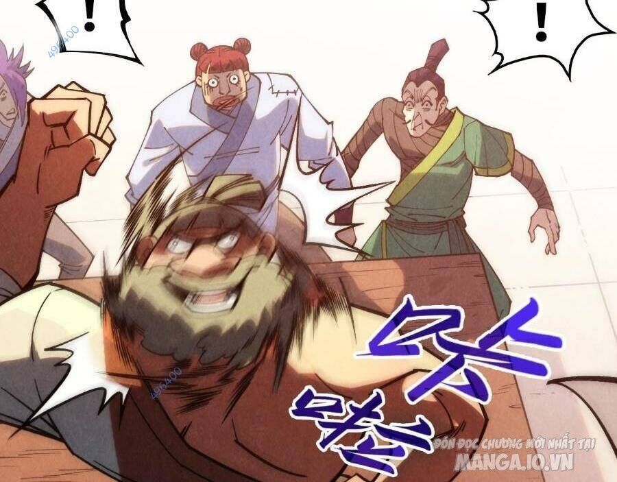 Vạn Cổ Chí Tôn - Chapter 288 - Page 44