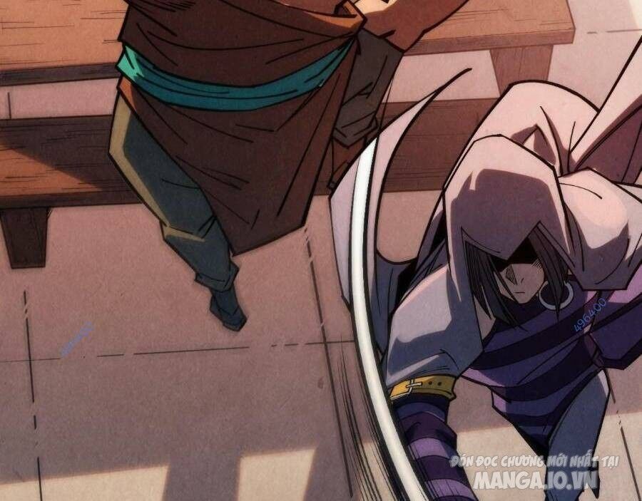 Vạn Cổ Chí Tôn - Chapter 288 - Page 45