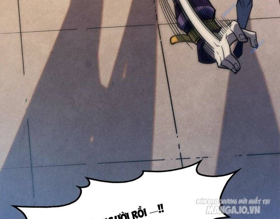 Vạn Cổ Chí Tôn - Chapter 288 - Page 46