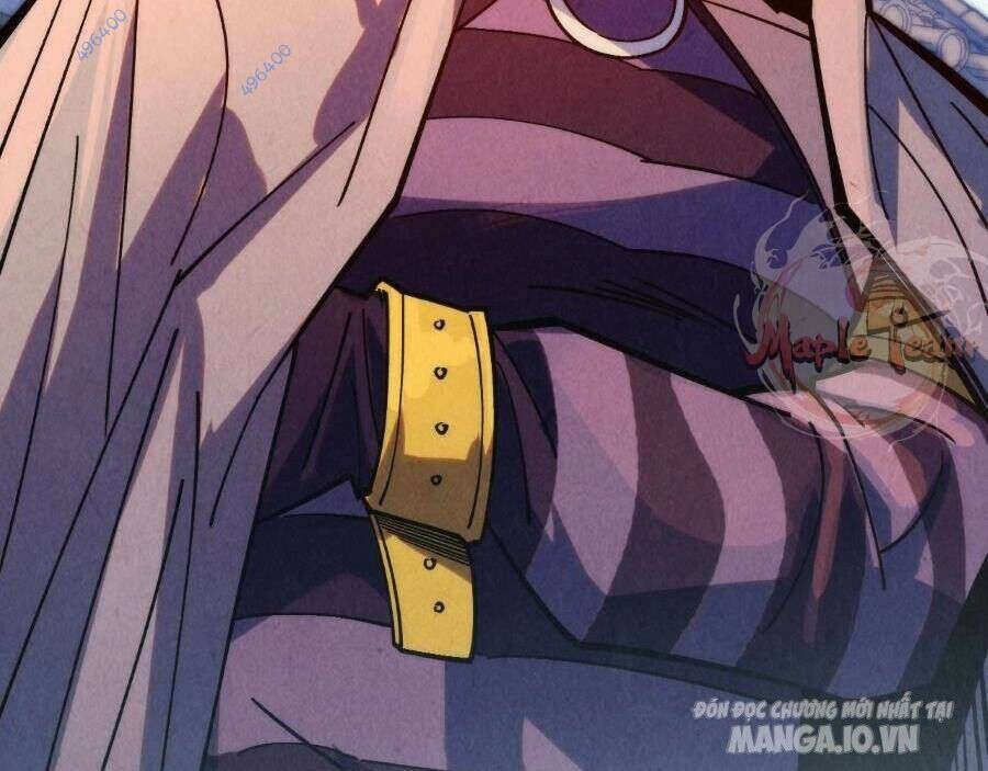 Vạn Cổ Chí Tôn - Chapter 288 - Page 48