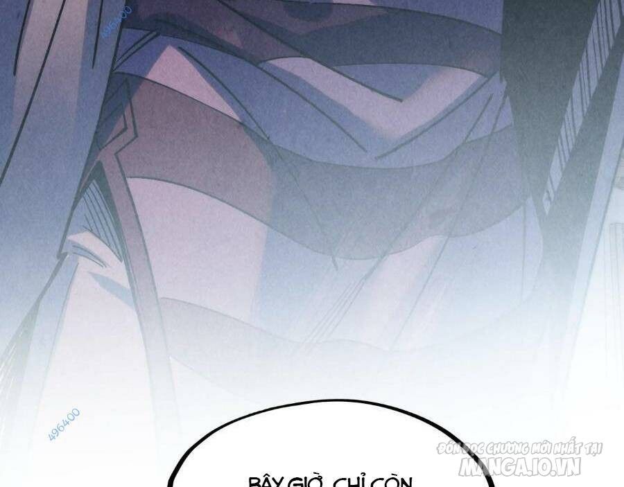 Vạn Cổ Chí Tôn - Chapter 288 - Page 49