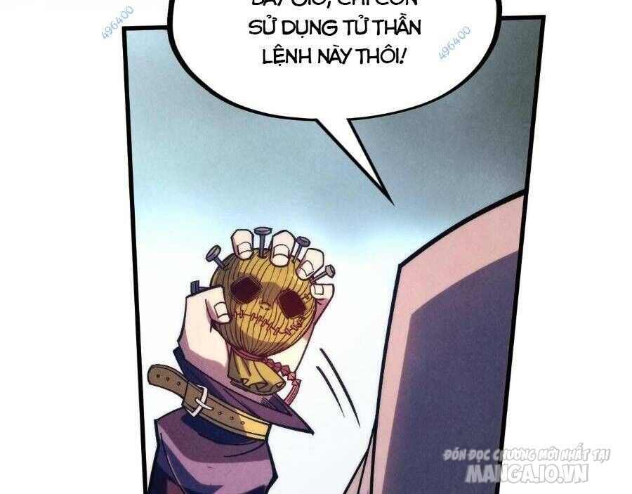 Vạn Cổ Chí Tôn - Chapter 288 - Page 50