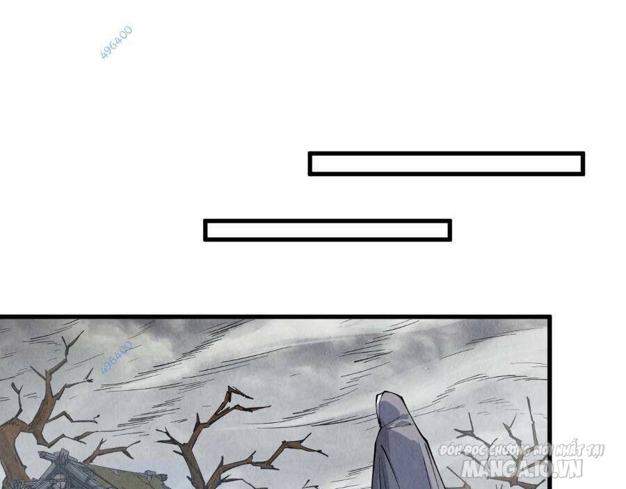 Vạn Cổ Chí Tôn - Chapter 288 - Page 52